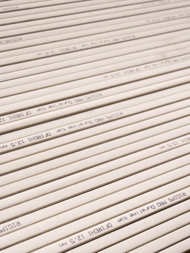 Płyta gipsowo-kartonowa Duraline