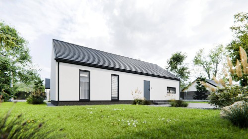 LAGOMHUS-model-g-wizualizacja 1