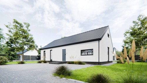 LAGOMHUS-model-g-wizualizacja 2