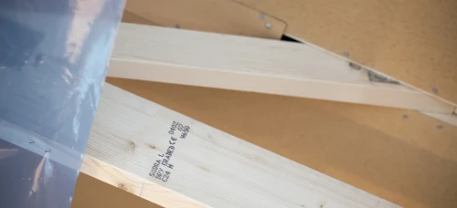 drewno konstrukcyjne c24