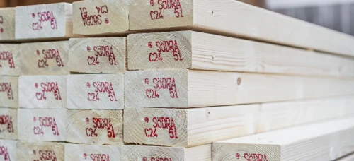 drewno konstrukcyjne c24