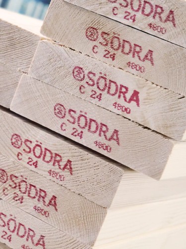 drewno konstrukcyjne c24