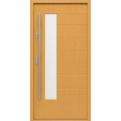 jonny whinchester.jpg