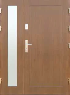 DPN-18-.png.webp