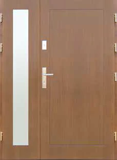 DPN-18-.png.webp