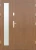 DPN-18-.png.webp