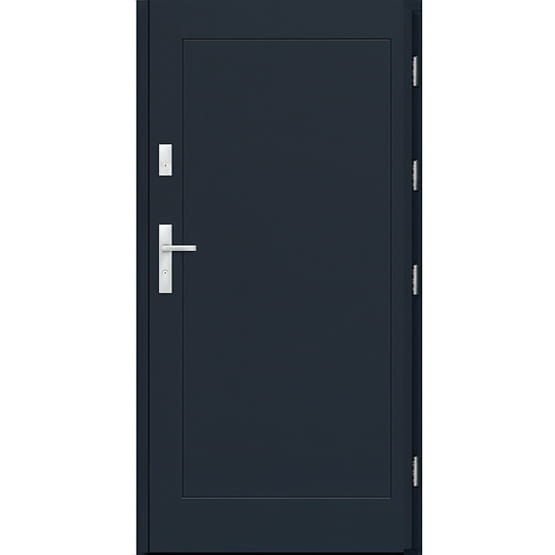 zam63/MK-D/20.jpg