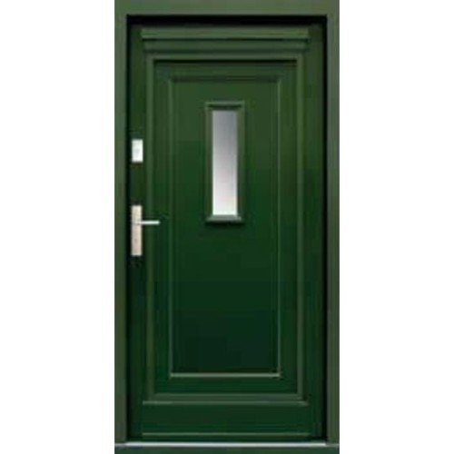 drzwi_zielone_555x555_repeat.jpg
