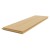 csm_Product_Image_Total_STEICOspecial_dry_RGB_60.tif_web_d8407d6d62.jpg