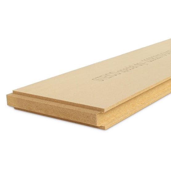 csm_Product_Image_Total_STEICOspecial_dry_RGB_100_01.tif_web_37a7921195.jpg