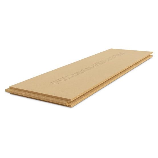 csm_Product_Image_Total_STEICOspecial_dry_RGB_60.tif_web_d8407d6d62.jpg