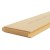 csm_Product_Image_Total_STEICOspecial_dry_RGB_100_01.tif_web_37a7921195.jpg
