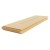 csm_Product_Image_Total_STEICOspecial_dry_RGB_100.tif_web_afe16431f2.jpg