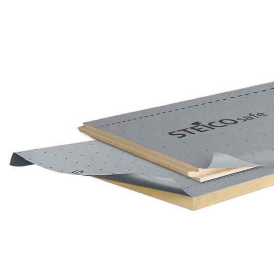 csm_Product_Image_Total_STEICOsafe_RGB_02.tif_web_80501f5aa2.jpg