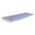 csm_Product_Image_Total_STEICOsafe_RGB.tif_web_b63dceebc9.jpg