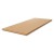 csm_Product_Image_Total_STEICOprotect_RGB_01.tif_web_c5c925dc45.jpg