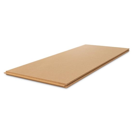 csm_Product_Image_Total_STEICOprotect_RGB_01.tif_web_c5c925dc45.jpg