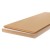 csm_Product_Image_Total_STEICOprotect_RGB_02.tif_web_710dd0d60e.jpg