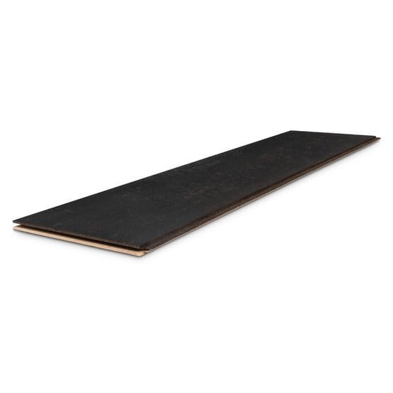 Bitumowana płyta termoizolacyjna Steico Universal Black