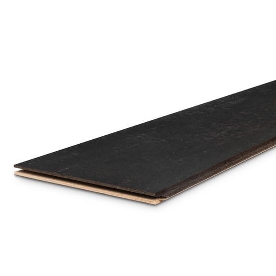 Bitumowana płyta termoizolacyjna Steico Universal Black