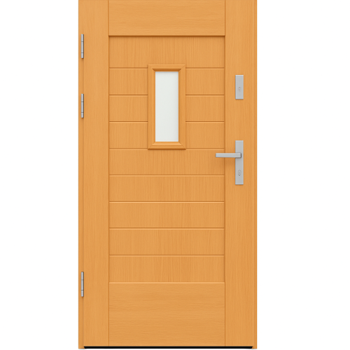 Poglądowe drzwi.png