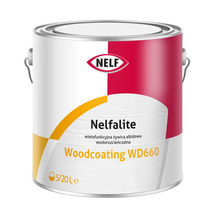Nelfalite-Woodcoating-WD660.png
