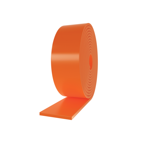 XYLOFON-1750324089.png