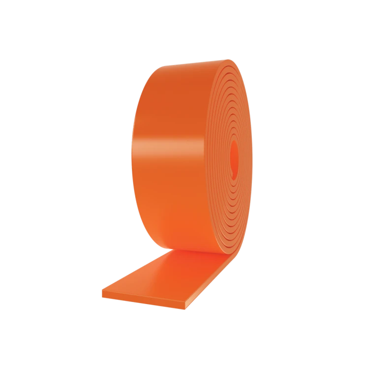 XYLOFON-1750324089.png