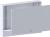 ferro_szn_pp_01.webp