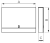 ferro_szn_dim_01 (1).webp