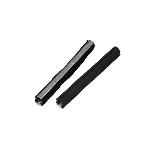 klips-onnline-45mm-w-ladunku-laczony-drutem-sugerowany-do-takera-hbl992-500szt.webp