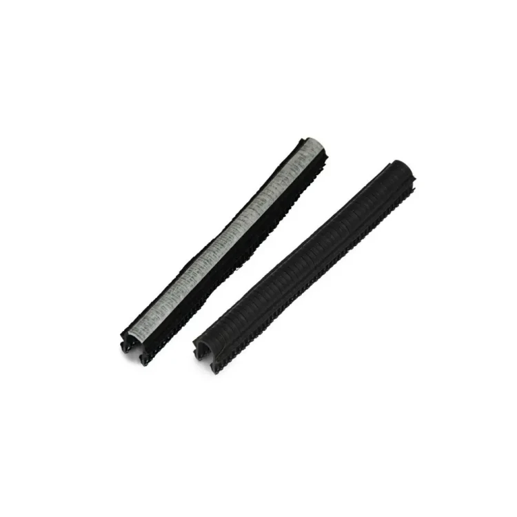 klips-onnline-45mm-w-ladunku-laczony-drutem-sugerowany-do-takera-hbl992-500szt.webp