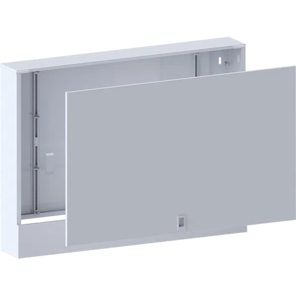 image_square.png