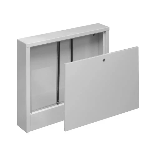 szafka-natynkowa-1015x580x110-onnline-na-14-obiegow-zamykana-na-monete.webp