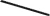 1135496_REN.webp