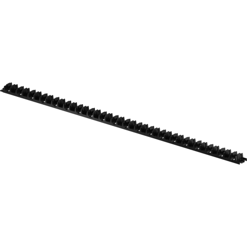 image_square(1).png