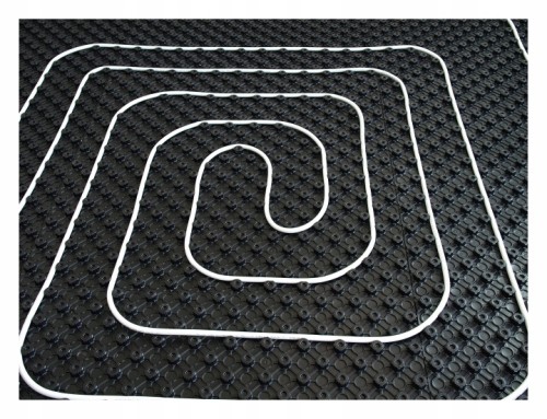 PLYTA-OGRZEWANIA-PODLOGOWEGO-PODLOGOWKI-Z-WYPUSTAMI-1450X850mm-GRUBA-MOCNA-Typ-Mata.jpg