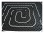 PLYTA-OGRZEWANIA-PODLOGOWEGO-PODLOGOWKI-Z-WYPUSTAMI-1450X850mm-GRUBA-MOCNA-Typ-Mata.jpg