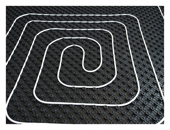 PLYTA-OGRZEWANIA-PODLOGOWEGO-PODLOGOWKI-Z-WYPUSTAMI-1450X850mm-GRUBA-MOCNA-Typ-Mata.jpg