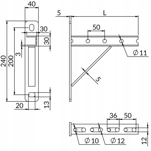 KONSOLA-MONTAZOWA-U-30X30-L-600-MM-Kod-producenta-SS-U3-0-600.jpg