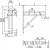 KONSOLA-MONTAZOWA-U-30X30-L-600-MM-Kod-producenta-SS-U3-0-600.jpg