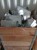IMG_20260625_131752.jpg