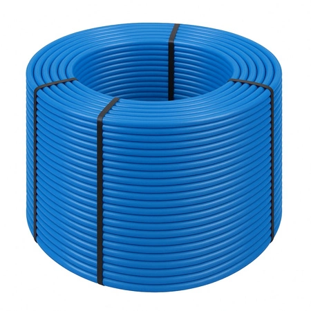 pol_pm_Rura-PE-RT-Blue-Floor-z-oslona-EVOH-5-warstwowa-16x2-0-zwoj-600-m-KAN-therm-1829198183-17227_2.webp