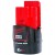 Oryginalny-akumulator-12-V-2-0-Ah-Li-Ion-Milwaukee-M12-B2.jpg
