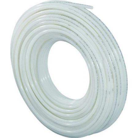 pol_pm_Rura-PE-RT-II-Uponor-Smart-UFH-1086576-16x2-0-mm-640-m-19980_1.webp