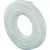 pol_pm_Rura-PE-RT-II-Uponor-Smart-UFH-1086576-16x2-0-mm-640-m-19980_1.webp