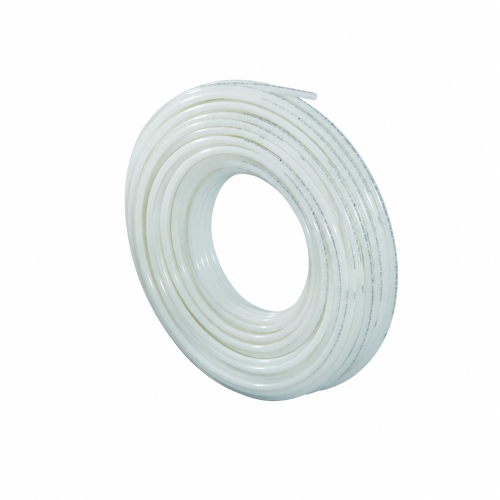 Image 1 lip 2026, 13_35_46.png
