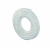 Image 1 lip 2026, 13_35_46.png