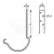 ECO3-1198474-1-A1-1.webp