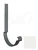 ECO10-1198473-1-A1-1.webp
